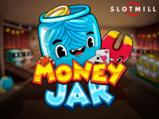 Best online slots casino68