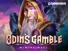 Bonus code casino midas40